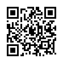 QR Code for 3KbamoAQKsiY6dP8pb3FBbbMbYSDMFKGhY