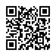 QR Code for 3KbaowT7jNioYXeW7GEdRUe6tPadXFTEBe