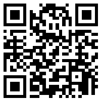 QR Code for 3KbapSoULYwrownDkec7Qj2azdD3BiMZem