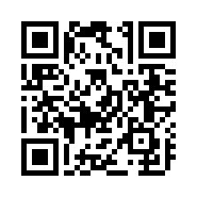 QR Code for 3Kbaq2AE7yWD48SwH51NEWqSmH8Pw9i1ex