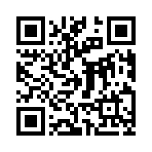 QR Code for 3KbarMtxEKG27LH5Az2D5Es5m36PByrV9v