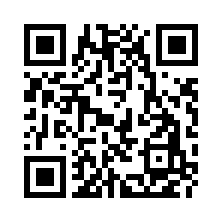 QR Code for 3KbatkYYfLZFDZ775eaC6CAjFLmNV6SZSD