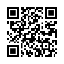 QR Code for 3Kbavt4dx16ZXNov3g5WLPiF521P4V8843