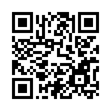 QR Code for 3Kbax6MS8vStyngAxt6rkGbot2NtG8cWM5
