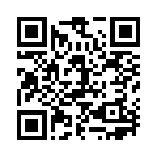 QR Code for 3Kbb3QFsEfg7ZWUXLq44rHeXvdirSB6REP
