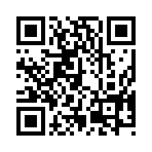 QR Code for 3Kbb8hF47obw6DjBocMLESAwUvj57Za5Ss