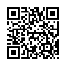 QR Code for 3KbbBJzZUwxU5Kf8a1TTKM3eBAMCudR9x9