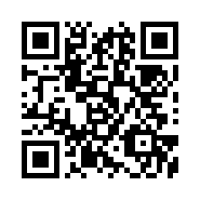QR Code for 3KbbPsrAu1HBeuVUSdworWeamPdbTVosjs