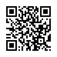 QR Code for 3KbbXF1mMAtkCVTVPCa9GKRbZZnLMtirPW