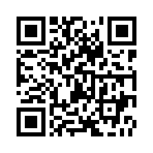 QR Code for 3KbbZuoarbCMWepfWauWrjVZmTy3vdewnb