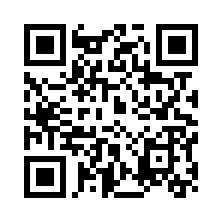 QR Code for 3KbbaMi781oXVHEiGeBi6BM8v1TeE4LaEp