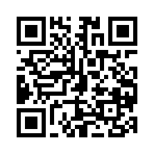 QR Code for 3KbbdQ6trt3fVJtscVxL71RKpinZm2RA26
