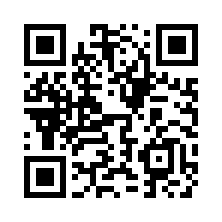 QR Code for 3KbbffmAPJGp5vr1XA88TYCqQ2mFwKnreg