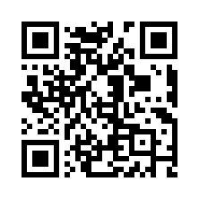 QR Code for 3KbbgXGjb7GsVXXpxEYbKL3ik2cwuj4pUv