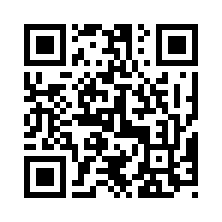 QR Code for 3KbbgnatpfjwkhDH5nzCPES3EbX4tTvPLd