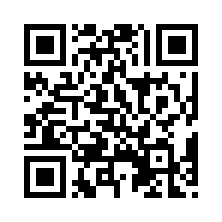 QR Code for 3Kbbis1kFeKateNTCBh6i3WTzmhYssXumG