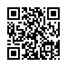 QR Code for 3KbbmsiuRm84mHWB85CGMJ4cMywk3Fi67e