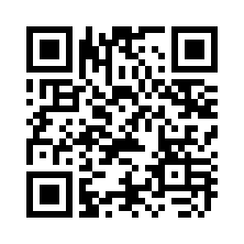 QR Code for 3KbbxF34fcBDKSbuc3Tq8Hovy8WD6YPcGo