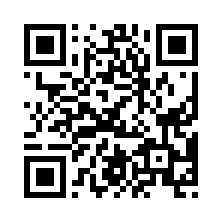 QR Code for 3Kbc8D48L6M9ejMcP5QrwCmWUGpu55npkh