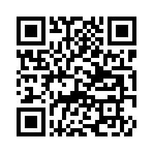QR Code for 3Kbc8yCTJBcPguVEQdW97XEzAFMHn88GQE
