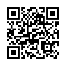 QR Code for 3KbcCxdQDrAyc3mLd2UfqdbwKn62eQKwL5