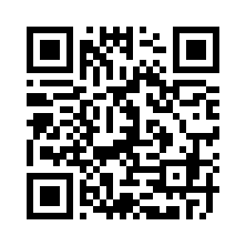 QR Code for 3KbcD5u1KBTSHGkCMrmjbsZAA112d1qWCZ