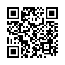 QR Code for 3KbcFYSiJE5H3w1dRYfLt99wCgBX4mtftM