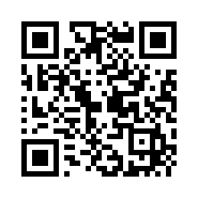QR Code for 3KbcKJYWntJCzhGi8wFsKwpRZq74sy4u6W