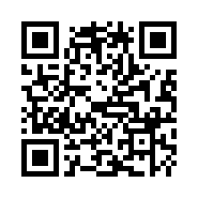 QR Code for 3KbcKiLb3yF4cxGgcZLduSFY7sXiAzkELz