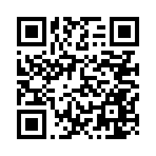 QR Code for 3KbcLNoDUt1VCGaJgQJWPvEEC3koQhih14