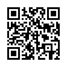 QR Code for 3KbcPMFRFdD1f8ivZjmdzqjpcXLjh3vdDP