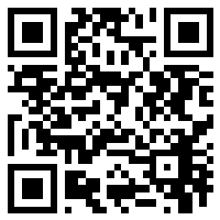QR Code for 3KbcPkwyPTaPJ3M71SMyJaXKNPXmnYN3bW