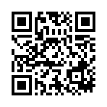 QR Code for 3KbcQGhoNUN6wXVL59CYY384HWgTYgPshy