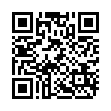 QR Code for 3KbcR19xv5hNsM46mLL77aBx1vXgk2v8ey