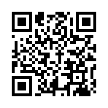 QR Code for 3KbcR3XuuxsZPXV4u6mytDRr8WFMcm2EYT