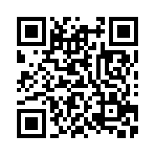 QR Code for 3KbcUWSPcYTVWWHaWSJ7jSUidYnsUSTtAW