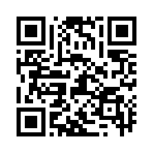 QR Code for 3KbcVpXWZ3kitAhDHg2xTTzZVrRdM4tkUo