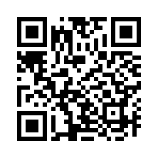 QR Code for 3Kbca7PtFBv28oC49CNJyBhpq91c3stVcj