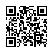 QR Code for 3KbcaRvnxc1veRGDz6NfpPj2F2trsCiDbD