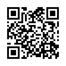 QR Code for 3KbcjjBG7M5mKDvPhCME3zJoSSZFeB37CE