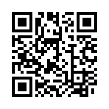 QR Code for 3Kbcpr6eWrpK4VQicEUvXrg1WegAEJFHBv