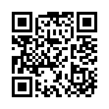 QR Code for 3Kbcsdjm9v6t44X3eEET53kea47AXP9Zac