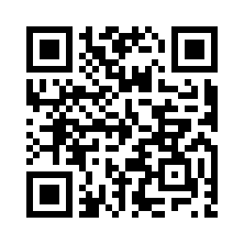 QR Code for 3KbctKL2yPyEhUwNUrNKbXAS5MWqcBqJ8Y