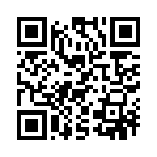 QR Code for 3Kbd69RyPZdwtSpk5fQV9iBVnyepQG3HYH
