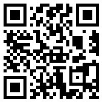 QR Code for 3KbdDe2XL8P3VykPaW89aCyXbGuF3qnEEW