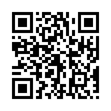 QR Code for 3KbdHVz2PQsnVPZiyMbptrmeojDNEdK6sQ
