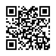 QR Code for 3KbdP9DKH74gRikBU7vLJFoqMtwVPdPvac