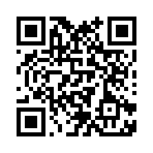 QR Code for 3KbdRdR6E18S9TPow8qbgBPWeLLzdwy1Ee