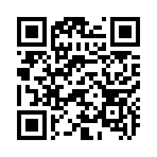 QR Code for 3KbdSNZEbschLBj5RaZQfbTm3Nqd5u4pHi