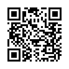 QR Code for 3KbdYZcefaME3cBpqi3iVPdqQ4mtTfs1Nf